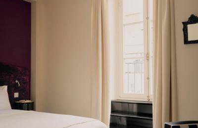 Pied A Terre Madeleine - Foto 19