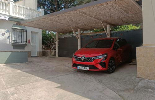 Apartamentos Dos Carneros - Foto 62