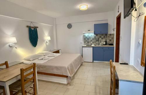 Jimmy's Place - Photo 1