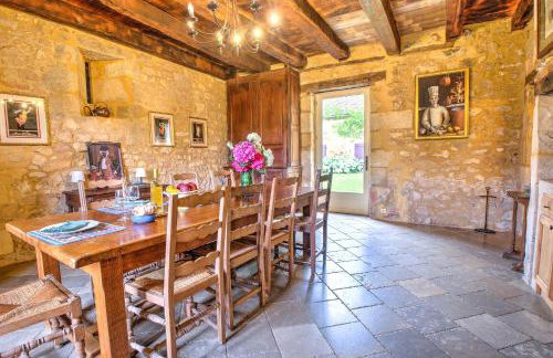 La Bourgeoisie - Foto 31