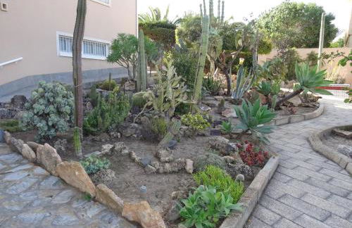 Villa Zenia Beach - Foto 32