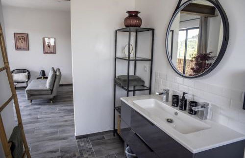 Villa Gianna Anduze - Foto 48