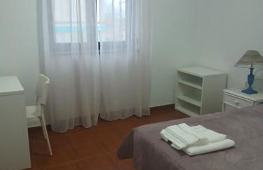 Centro Da Vila - Foto 2