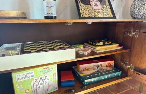 Casa del Burro Perezoso - Foto 17