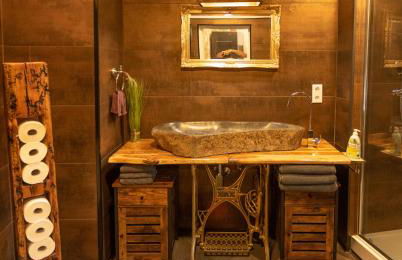 Lausitzer Seenland - Foto 32