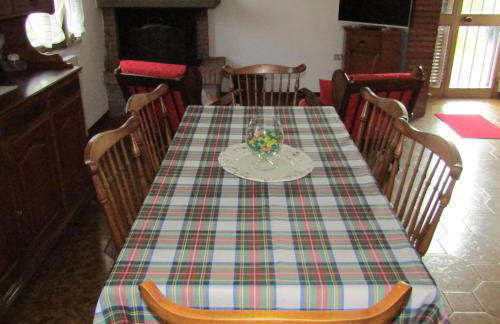 Casa Medina - Foto 25