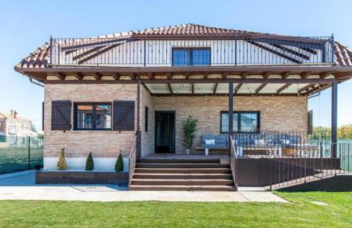 Camino Blanco - Foto 25