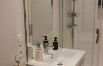 Charmant et Cosy T2, Hyper-centre - Foto 29