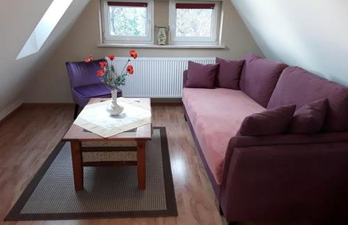 Apartament Tina - Foto 12