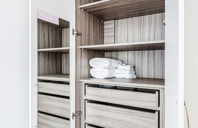 2 Bedroom Portobello Notting Hill Apartment - Foto 24