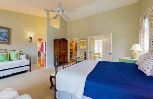 Lakefront Retreat N Norris Lake Dock W Slide Games - Foto 24