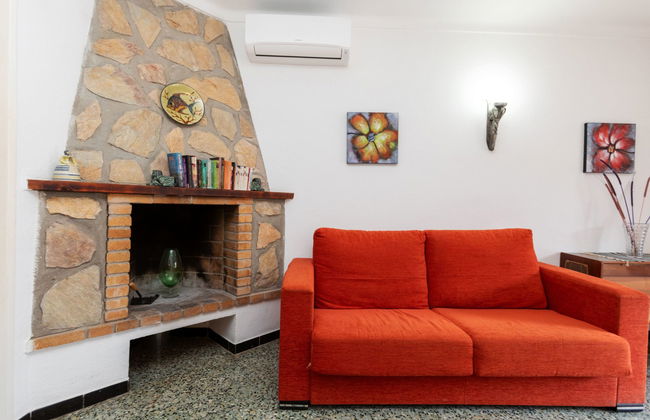 La Llevantina - Foto 10