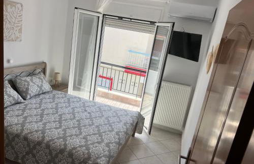 Irdis Garden - Foto 22