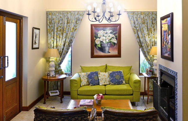 Petit & Grande Plaisir - Photo 32