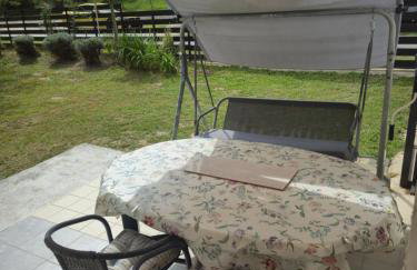 Kuća za odmor ZIVA Bjelovar - Foto 11