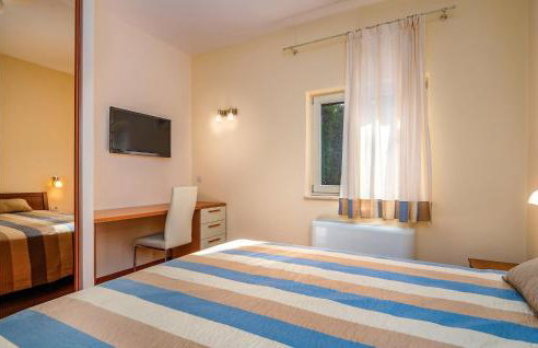 Beautiful Apartment In Moscenicka Draga - Foto 18