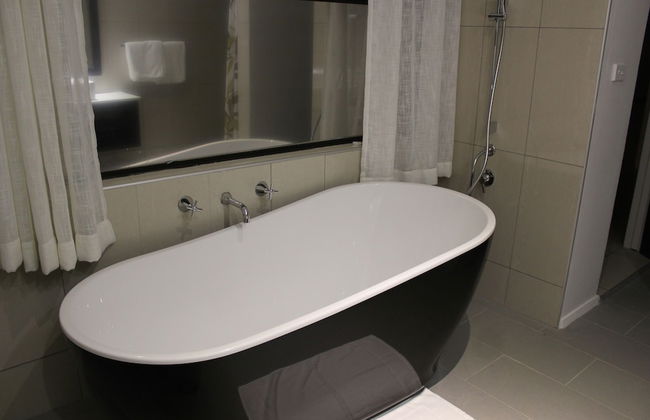 Sapphire Bay Fiji - Photo 7