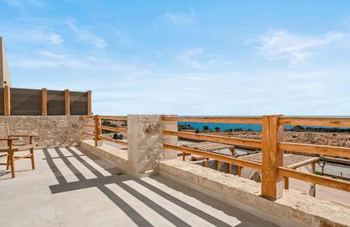 Serene Villas, by Estia - Foto 10