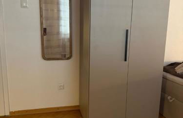 Apartments möblierte Wohnungen Mainz - Photo 58