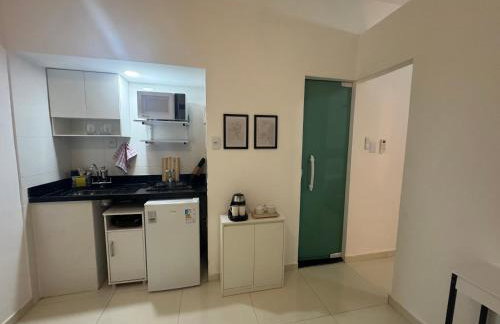 Home Laranjeiras - Photo 14