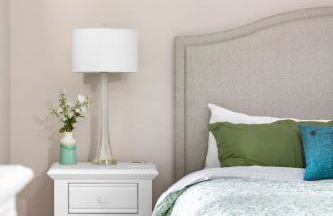 Park 201 Downtown in the Heart of Traverse City - Foto 19