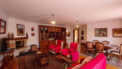 Varanda do Outeiro - Foto 3