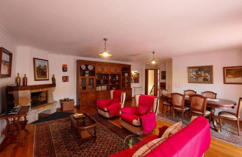 Varanda do Outeiro - Foto 9