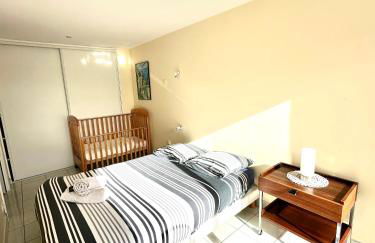 Charmante maison les pieds dans l'eau - Foto 30