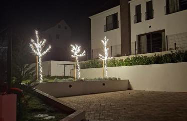 Villa One - Photo 51