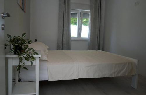 Apartment Twins - Foto 12