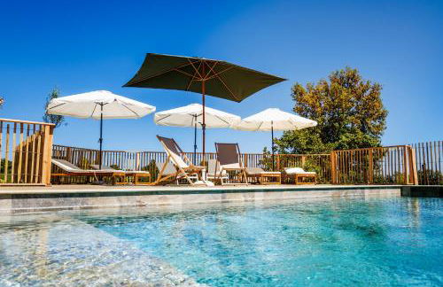 Casamea - T3 U Benestà - Foto 22