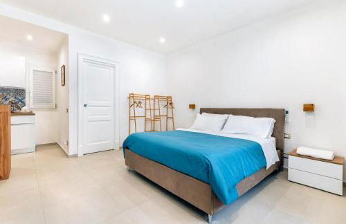 Le Piccole Duse - Foto 37