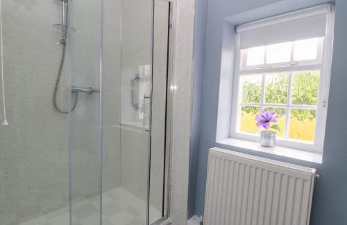 Hall Cottage - Foto 29