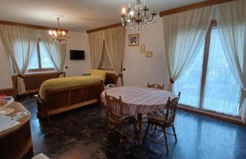 Retica Tirano - Foto 7