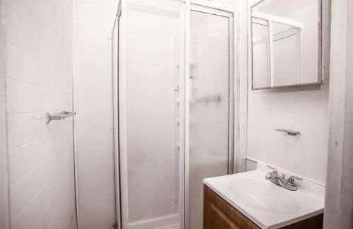 HISTORIC HILL APARTMENTS (Duplex) - Foto 17