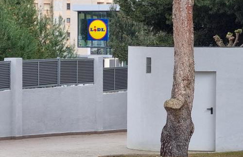 Pinar de GARRUCHA - Foto 25