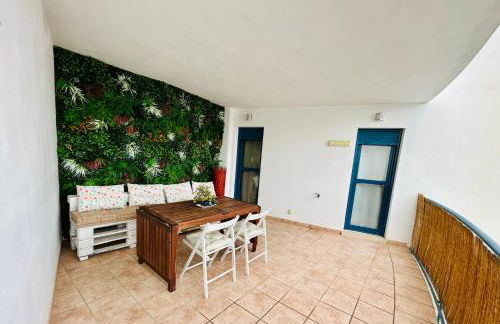 La Morada de Eva - Photo 6