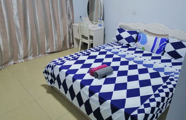 Mariana Home - Photo 9