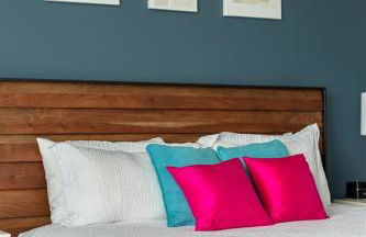 Southern Exposure - Foto 19