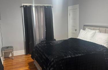 Newly Renovated Single Family Home - Foto 71