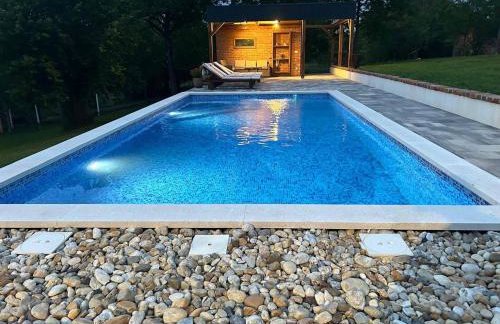 Villa BELEVITA - Foto 55