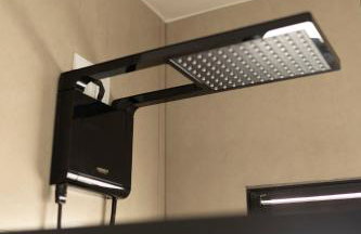 108-Studio funcional com treliche prox UEL - Foto 13