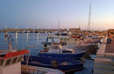 Casa Vacanze Lia - Foto 34