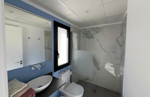 Vil•la Cala Serena - Foto 15