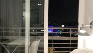 Casa Torre - Vistas al mar - Foto 4