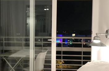 Casa Torre - Vistas al mar - Foto 4