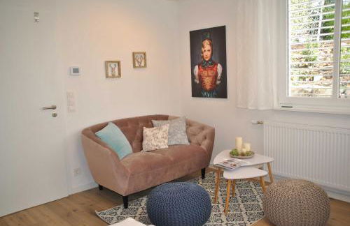 Ferienwohnung Finja - Foto 7