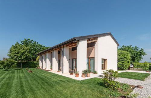 Agriturismo Ca' Giulietta - Foto 26