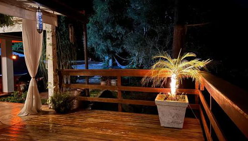 Quinta do Imbui - Foto 3