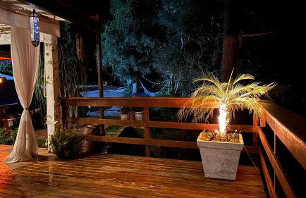 Quinta do Imbui - Foto 3